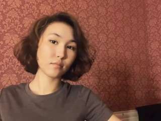 ethelyngilboy Live Webcam on CamSoda