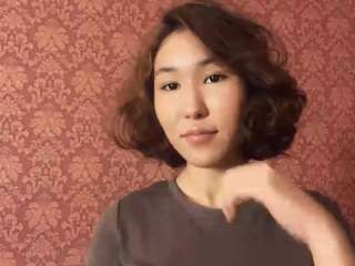 ethelyngilboy webcam