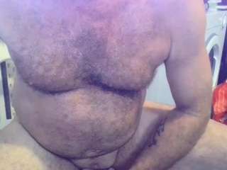 harry52unavailability