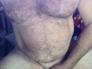 harry52Unavailability