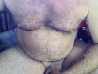 harry52unavailability