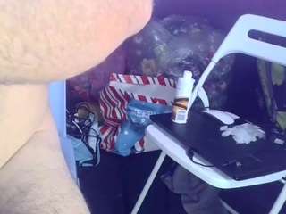 harry52unavailability webcam model