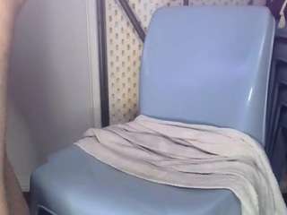 Este modelo está en vivo ahora. harry52unavailability