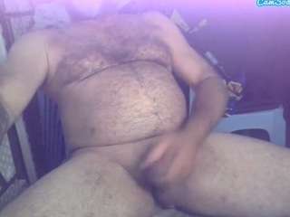 harry52unavailability