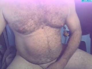 harry52unavailability
