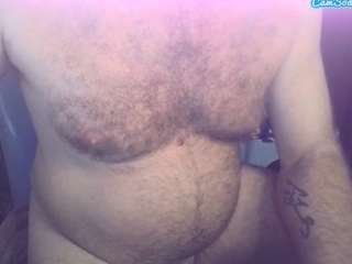 harry52unavailability