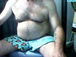 harry52unavailability Sex Cam Show