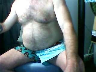 harry52unavailability Sex Cam Show