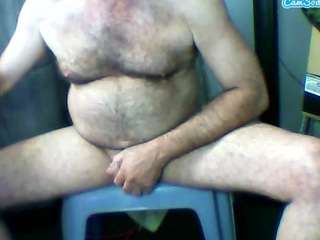 harry52unavailability Sex Cam Show