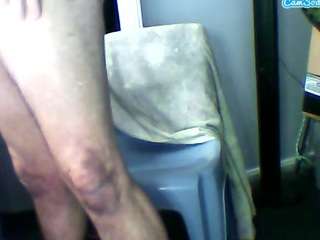 harry52unavailability Sex Cam Show