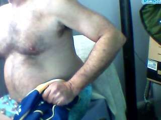 harry52unavailability Sex Cam Show