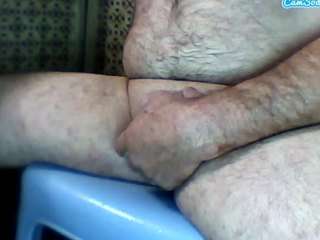 harry52unavailability