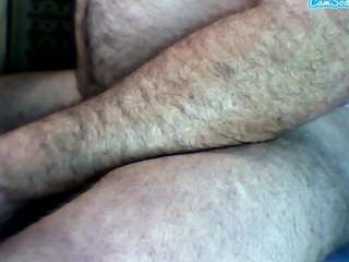 harry52unavailability