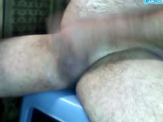 harry52unavailability