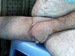 harry52Unavailability