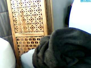 harry52Unavailability live webcam show