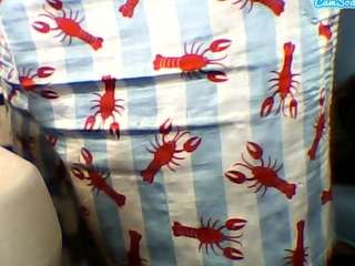 harry52Unavailability