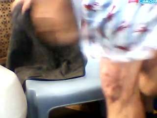harry52Unavailability live webcam show