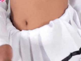 im-gabrielalux webcam