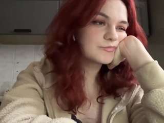 jerriamejorado webcam