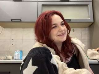 jerriamejorado's CamSoda show and profile