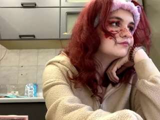 jerriamejorado webcam