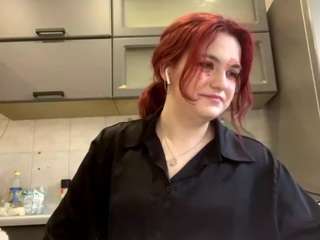 jerriamejorado webcam