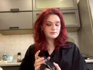 jerriamejorado webcam