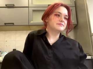 jerriamejorado webcam