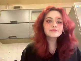 jerriamejorado webcam