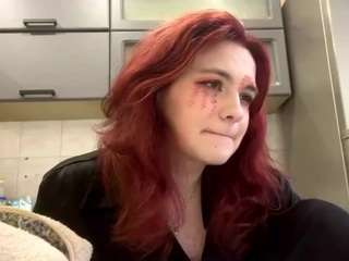 jerriamejorado webcam