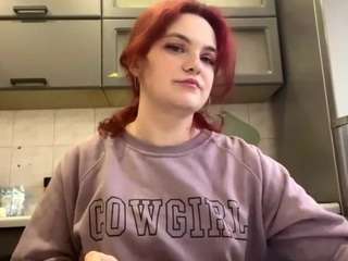 jerriamejorado live cam profile