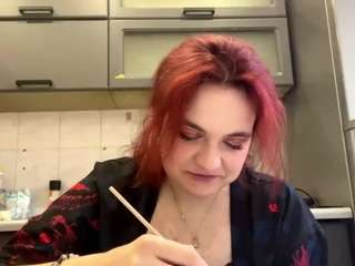 jerriamejorado webcam