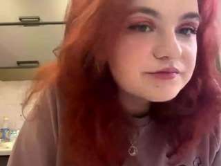 jerriamejorado webcam