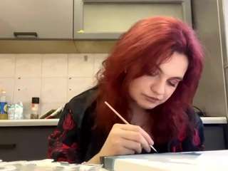 jerriamejorado live cam profile