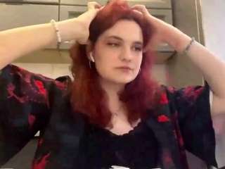 jerriamejorado webcam