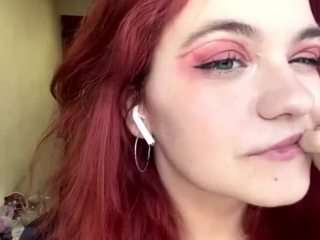 jerriamejorado webcam