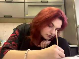 jerriamejorado live cam profile