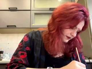 jerriamejorado live cam profile