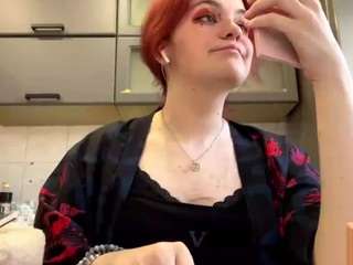 jerriamejorado live cam profile