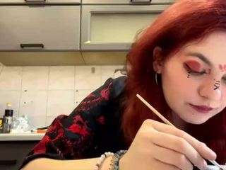 jerriamejorado webcam