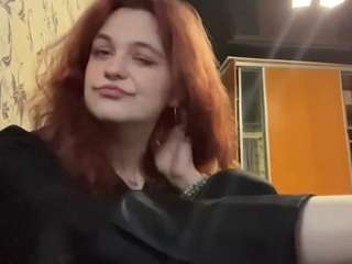 jerriamejorado live cam profile