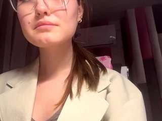 jodeebarbini Live Webcam on CamSoda