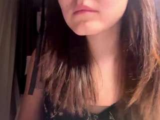 Live webcam model jodeebarbini on Soda Cams