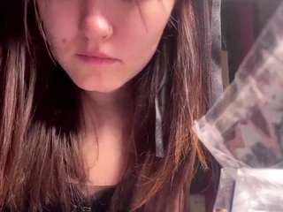 jodeebarbini Live Webcam on CamSoda