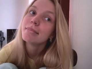 josefinasonnenburg webcam