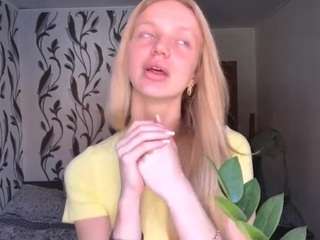 josefinasonnenburg webcam