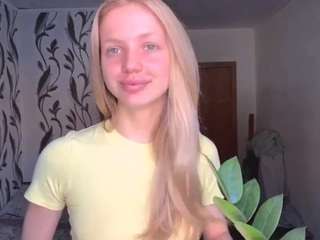 josefinasonnenburg webcam