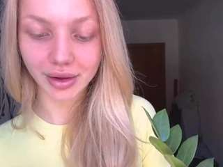 josefinasonnenburg webcam