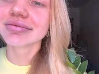 josefinasonnenburg webcam